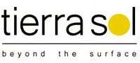 Tierra Sol