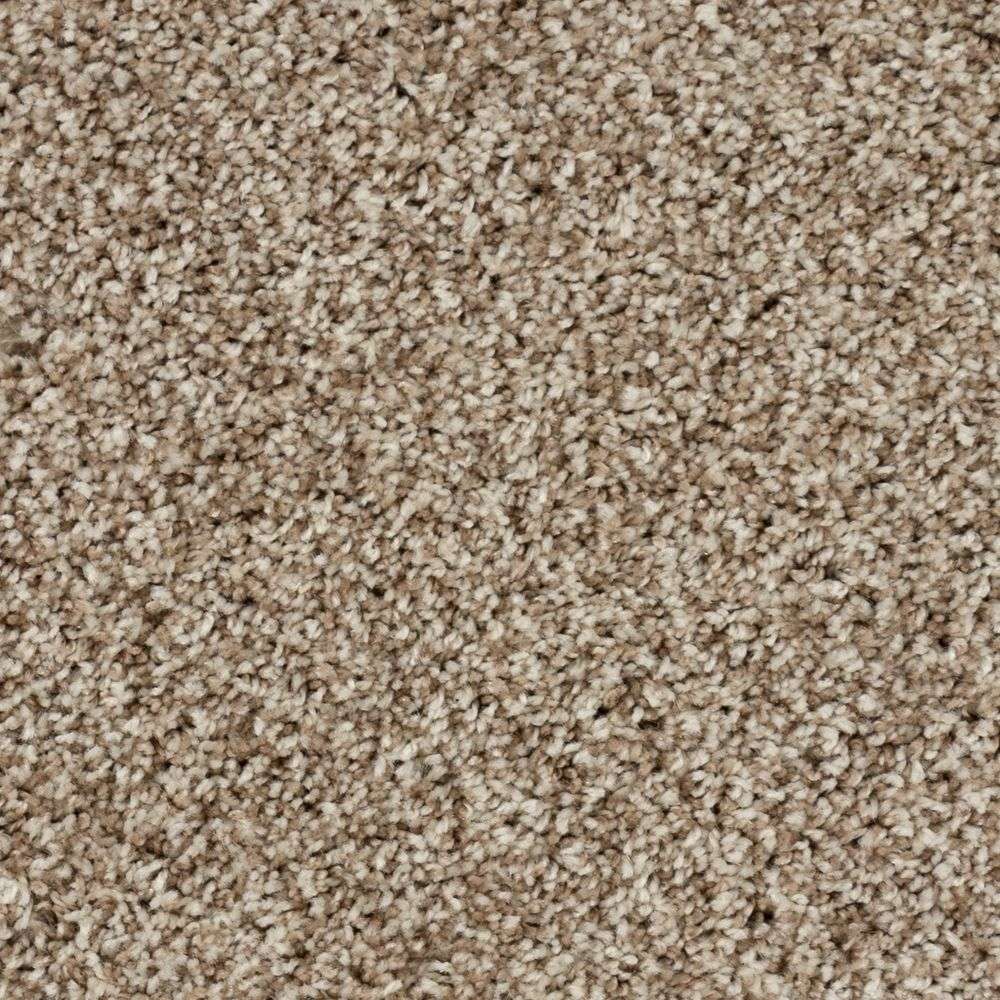 beige coral product image