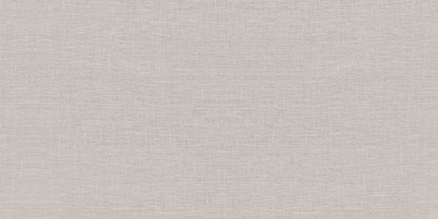 belgium-weavenat1224-1.jpg BELGIAN WEAVE IVORY RECT - Image 1