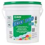 ECO 360 VINYL ADHESIVE