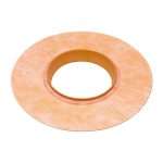 4 1/2" Mixing Valve Seal - 1pcs