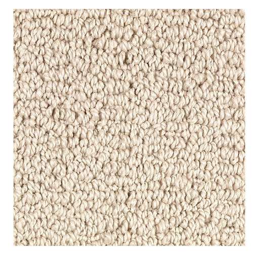papermoon carpet