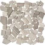 MARMO PEBBLE DRIFTWOOD