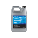 PENETRATING SEALER