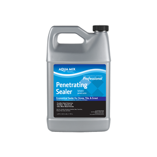 penetrating-sealer-gal.png PENETRATING SEALER - Image 1