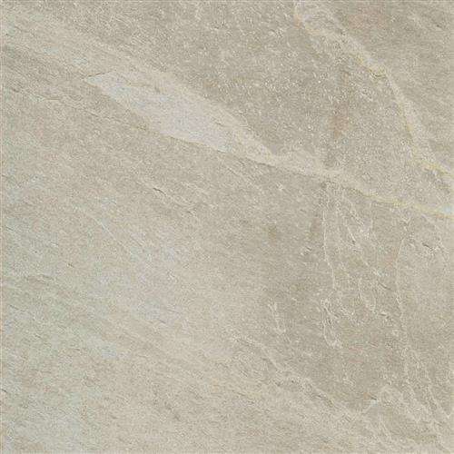 xrockbeige1224.jpg XROCK BEIGE - Image 1