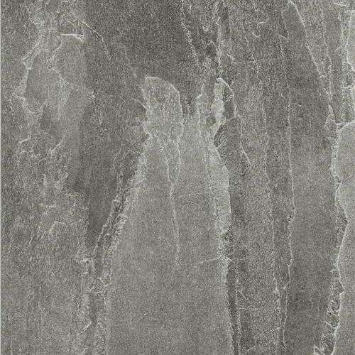 xrockgrey1224.jpg XROCK GREY - Image 1