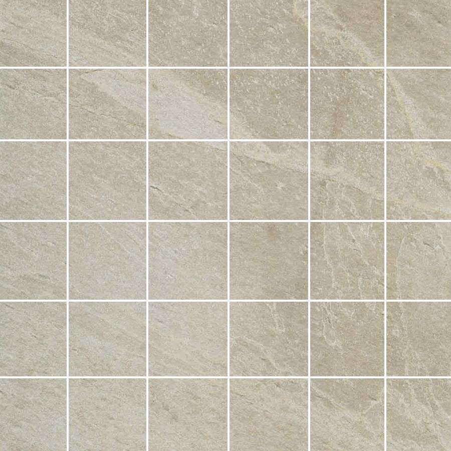 xrockwhite22.jpg XROCK WHITE - Image 1