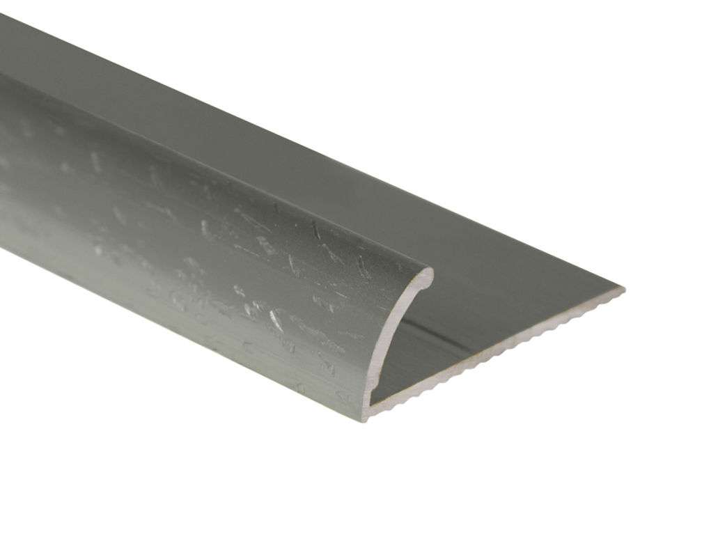 TAPDOWN PINLESS TITANIUM TAPDOWN PINLESS TITANIUM - Image 1