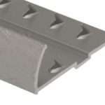 NAP LOCK TITANIUM PINNED