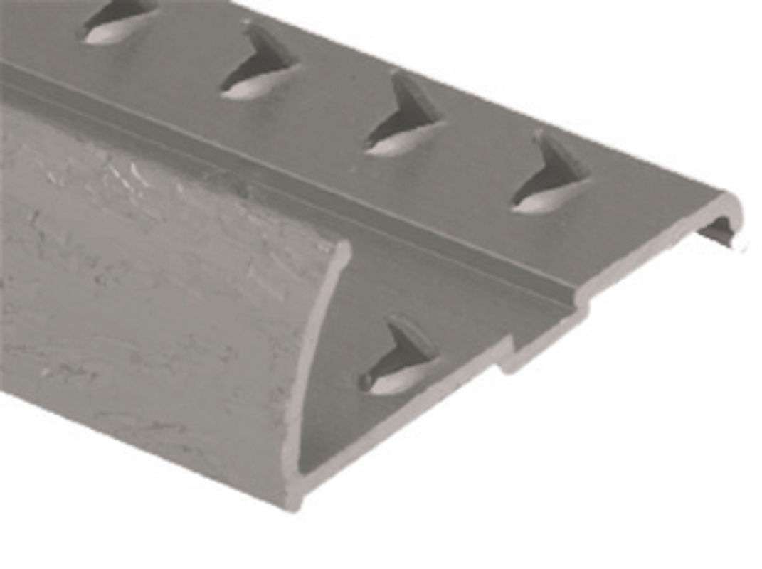 NAP LOCK TITANIUM PINNED NAP LOCK TITANIUM PINNED - Image 1