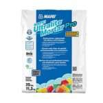 MAPEI ULTRALITE PRO GREY THINSET