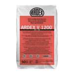 ARDEX V1200 SELF-LEVEL