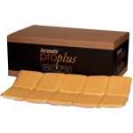 SPONGE GROUT CLEANING