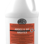 K60 ADDITIVE