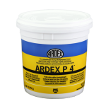 ARDEX P4 PRIMER