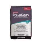 SPEEDSLOPE