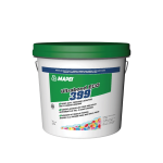 ECO 399 RESILIENT FLOOR ADHESIVE
