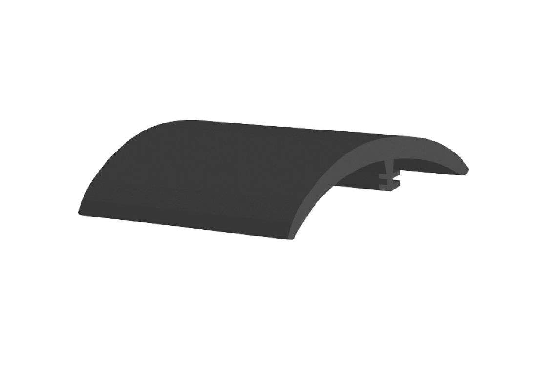 E CAP GREY E CAP GREY - Image 1