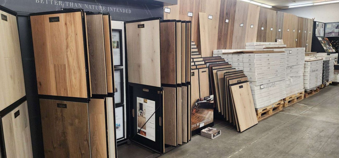Laminate warehouse e1785080298332