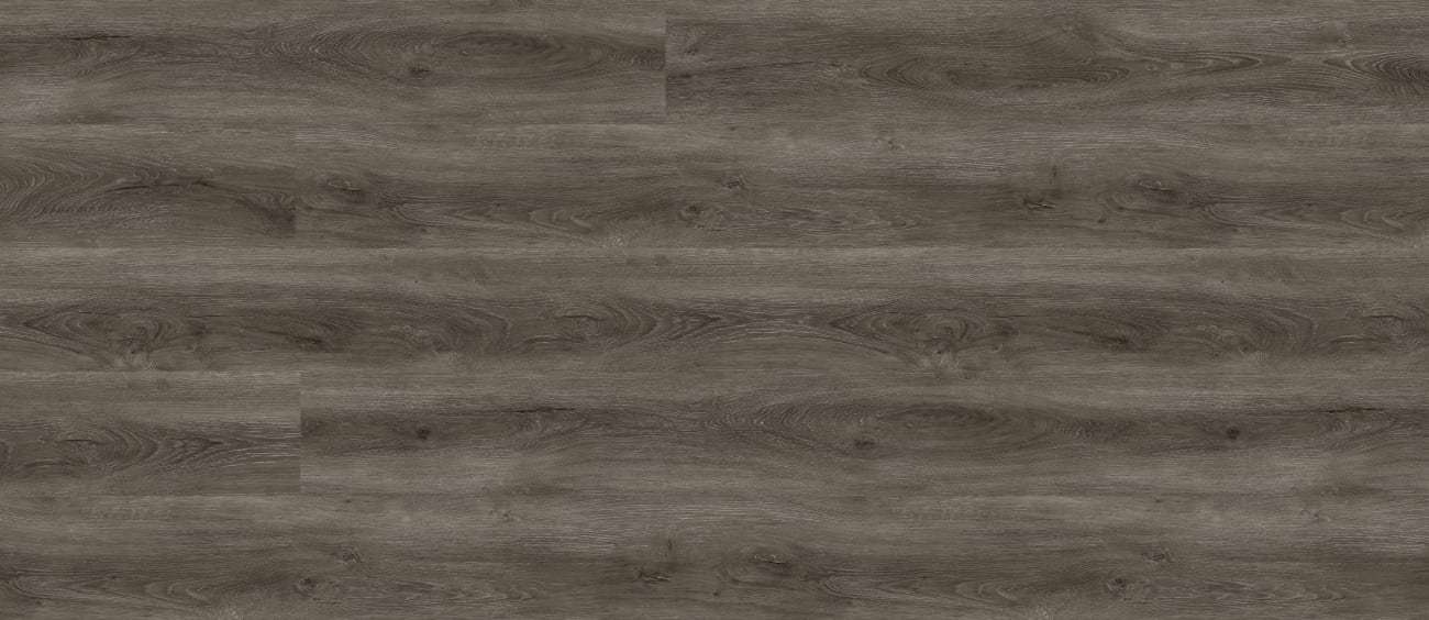 REPO4001-Republic-Pure-SPC-Max-Pacific-Oak-Collection-Coyote-Brush-2 COYOTE BRUSH REP4001 - Image 1