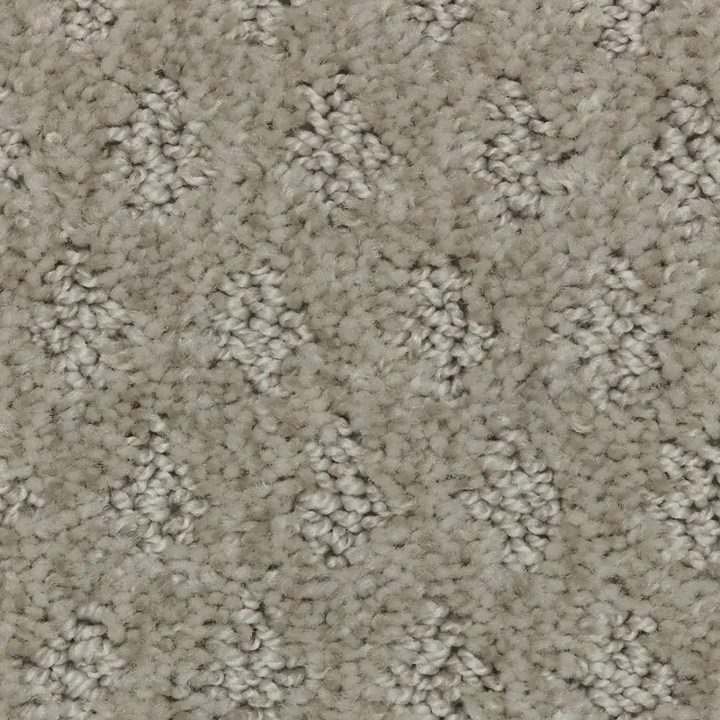 STYLISH EDGE ARTISAN HUE 820 CPTCARPETSTOCK44