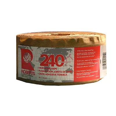 SUN-50-11T MAX II SEAM TAPE - Image 1