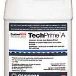 TECHPRIME A1 PRIMER