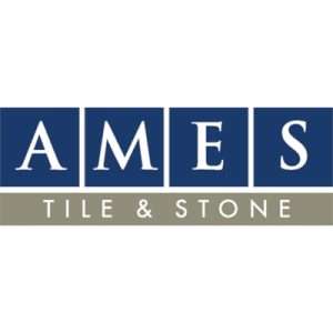 ames