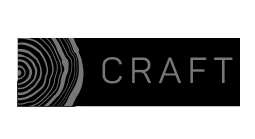 Craft Floor logo