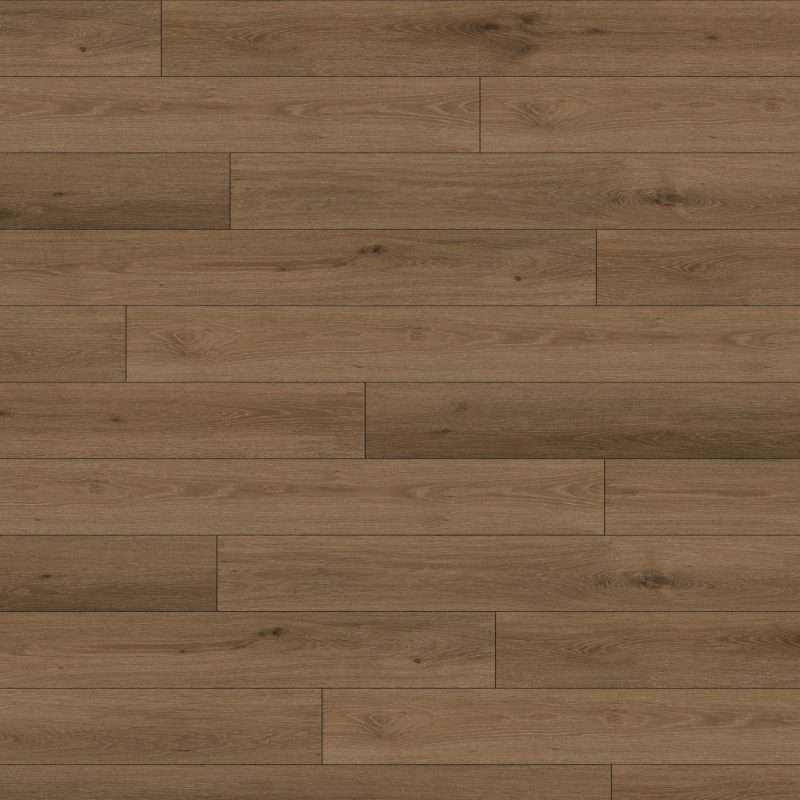 heirloom sample