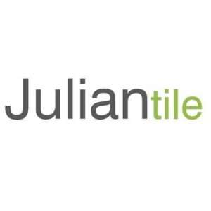 julian tile logo
