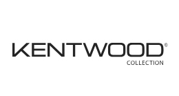 Kentwood Floors logo