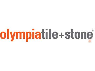 olympia tile logo