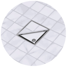 point-thin-tileable-drain-icon.png DRAIN POINT & THIN - Image 1