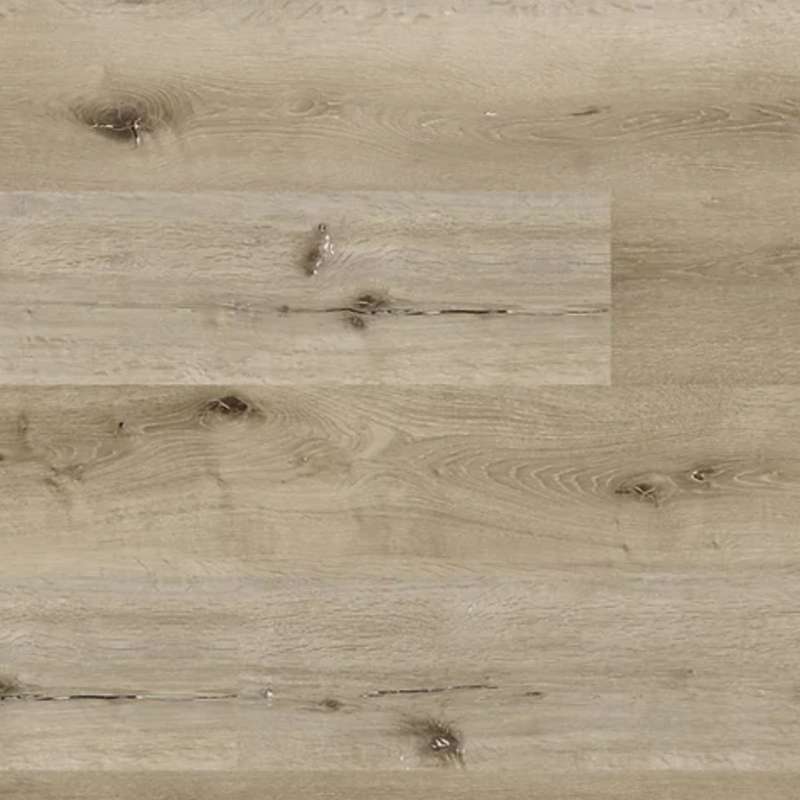 republic floor woodland oak valley oak 16