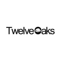 telve oaks flooring