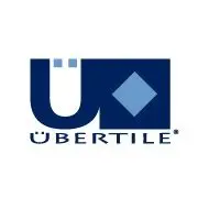 Uber