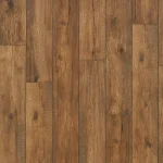 Hillside Hickory Ember Swatch