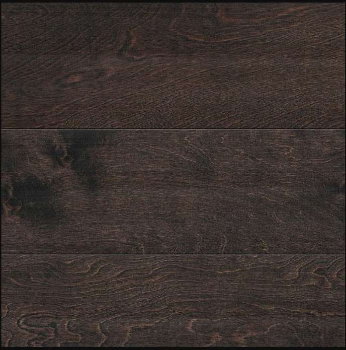 FARREL OPUS CREEK FARREL MAPLE Order Only - Image 1