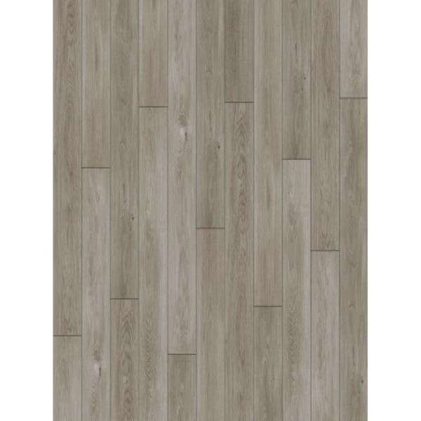 Titan Milan 5.5MM