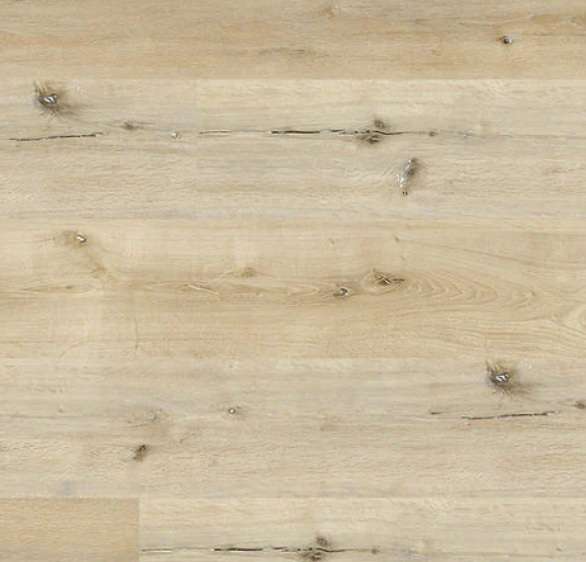Southern Oak Woodland Pure Max