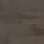 Maple Engraved Charcoal Duramatt
