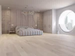 Bubble Bath – Mirage White Oak - Image 2