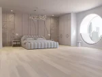 Bubble Bath – Mirage White Oak - Image 3