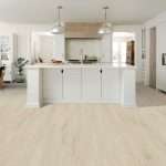 ARTISAN RESERVE BRIGHTON - Image 2