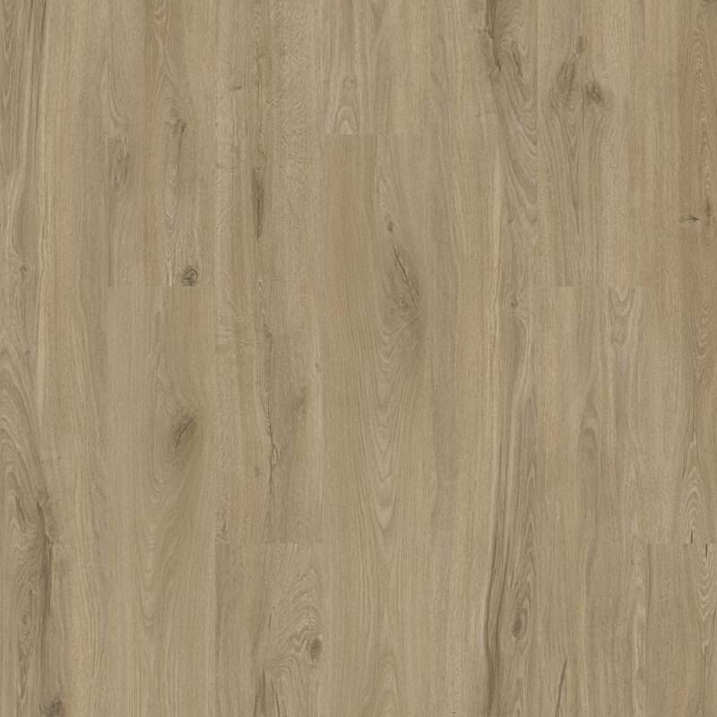 artisan reserve pemberton swatch