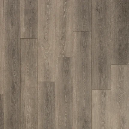 Boardwalk Beachwood Swatch