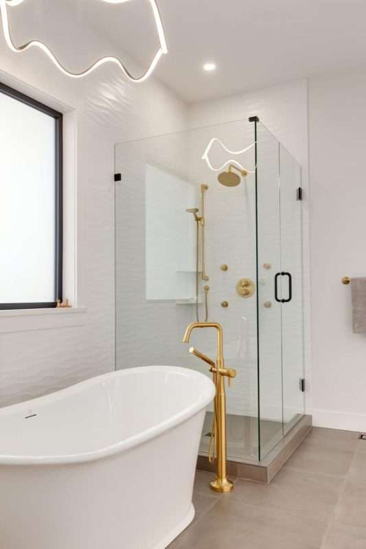 chamberlainbuildersMcKenzieCourtCustomHomeLot2614