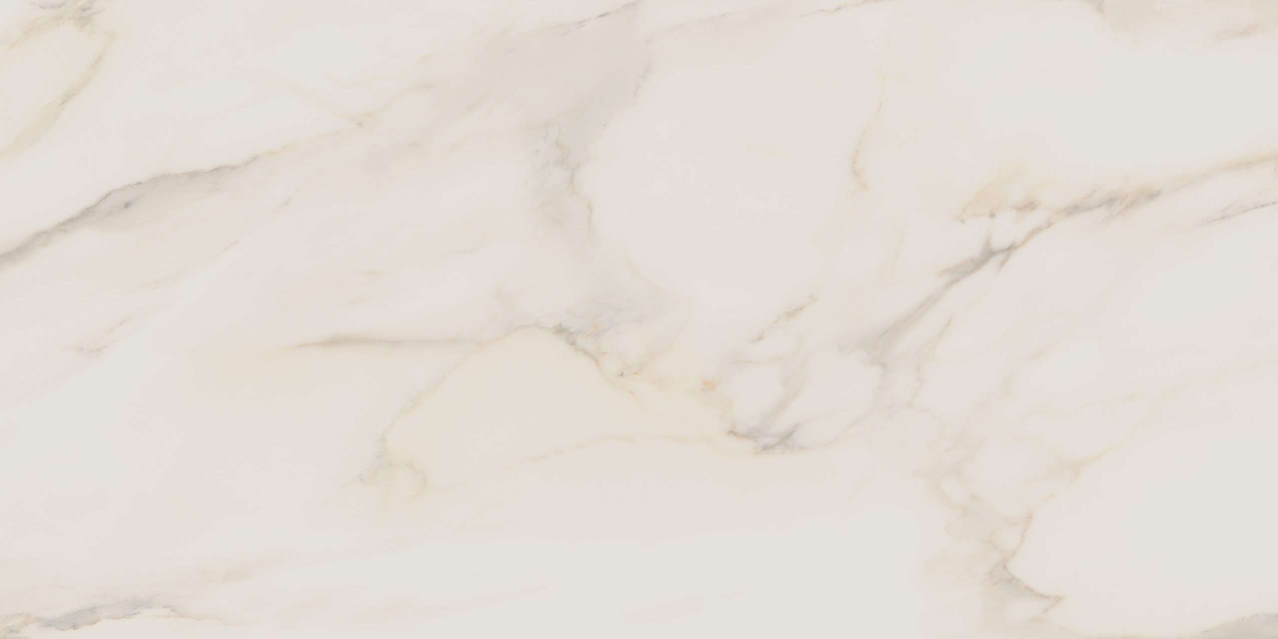 e51803_09347372a4704e2fa5f4021b6cdb071amv2.jpg Horizon Gold - Image 1